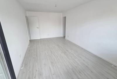 Apartament cu 2 camere decomandat în Giurgiului - 11