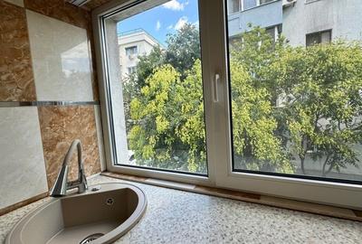 REA1020471 Garsoniera I Aviatiei I Mall Promenada - 4