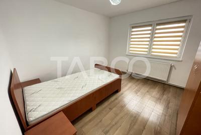 Apartament cu 3 camere decomandat, mobilat în Ștrand - 2