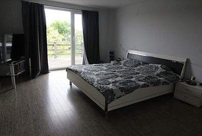 Casa Individuala Becicherecu Mic,P+1+M,4 Camere,2 Bai,Complet Utilata - 14