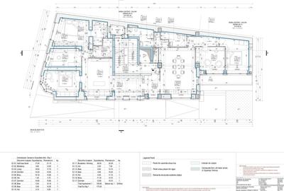 Hotel/Pensiune, în Ultracentral - 9