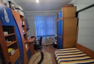 Eroii Revolutiei , Giurgiului ,Toporasi ,ideal credit bancar, - 5