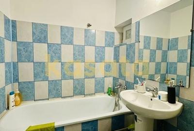 OPORTUNITATE | GARSONIERA | IANCULUI METROU  | DECOMANDATA | BLOC 1983 - 6