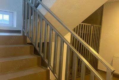 Casă cu 6 camere în Vlădești - 7