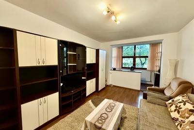 Apartament 2 camere - zona Rahovei - Decomandat - 2