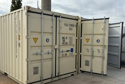 Inchiriere Depozit-Self Storage marasti-iris-someseni - 3