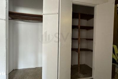 Apartament cu 2 camere în Tineretului - 8