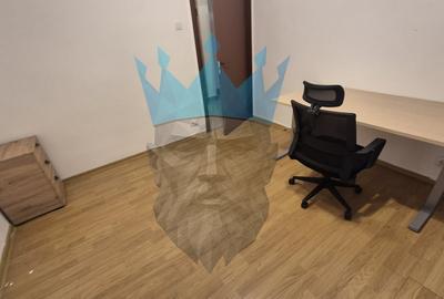 Apartament cu 3 camere decomandat, mobilat în Drumul Taberei