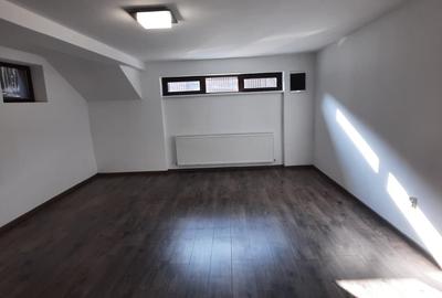 De inchiriat casa 5 camere, Tg. Mures, Zona Libertatii - 16