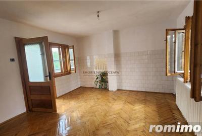 Cladire Individuala Birouri! Suceava! De Vanzare! 0727817187 - 13