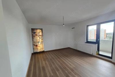 Apartament cu 2 camere decomandat în Bere - 6