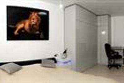 Apartament cu 2 camere semidecomandat, mobilat în Viilor - 2