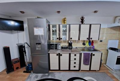 Apartament 2 camere de vanzare in Baciu - 5