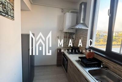 Apartament 3 camere | De inchiriat | Etaj 1 Apartament 3 camere | De inchiriat | Etaj 1 - 7