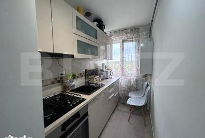 Apartament cu 2 camere în Craiovița Nouă - 7
