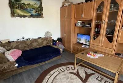 Apartament 1 camera, decomandat, 36 mp, balcon, zona Ioan Rus! Apartament 1 camera, decomandat, 36 mp, balcon, zona Ioan Rus! - 2