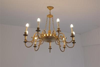 Hala Industriala Showroom Corbeanca- Otopeni Afacere La Cheie - 1