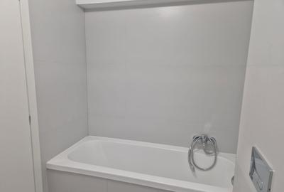 Apartament cu 2 camere în Central - 5
