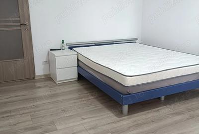 Inchiriere garsoniera - 4