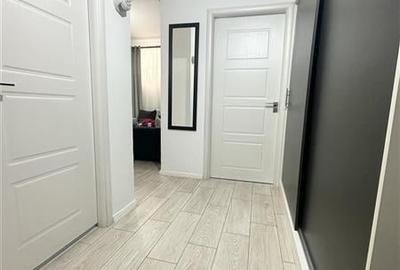 Apartament 2 Camere Mobilat Utilat - Zona Alezzi - 100m Pana la Mare - 10