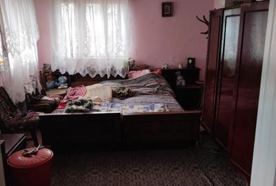 Casă cu 3 camere în Puchenii Mari - 6