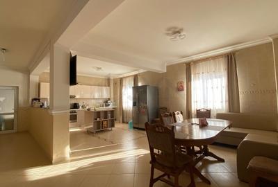 REV2003389 Vila Pantelimon proximitatea lacului - 37