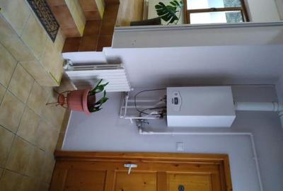 Spațiu comercial, de 40 mp, în Tomis I - 6