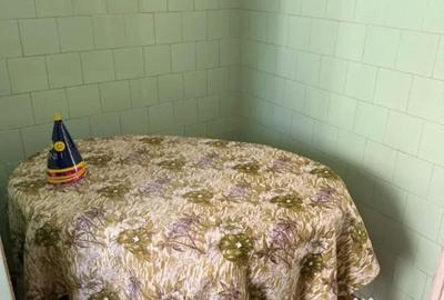 Apartament cu 3 camere decomandat în Mănăștur - 17