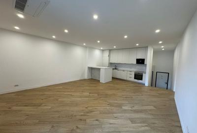 Apartament cu 4 camere în Ștefan cel Mare - 16