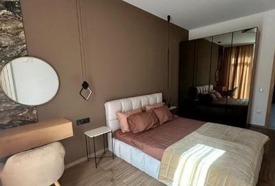 Apartament de vanzare in zona Tractorul - 3