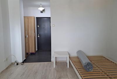 Garsonieră în Iancului - 2