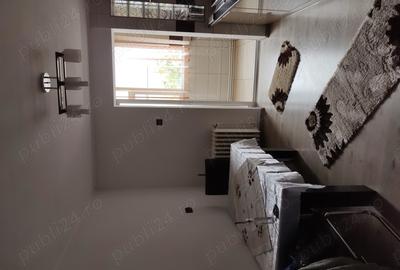 Apartament cu 2 camere semidecomandat în Viziru 1 - 5