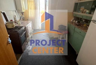 Apartament 2 camere Tudor Vladimirescu - 4