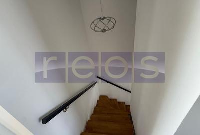 INCHIRIERE DUPLEX 3 CAMERE | FLOREASCA-VERDI | MOBILAT SI UTILAT LUX - 27