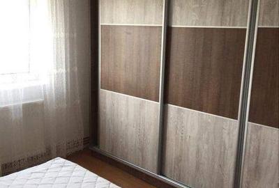 Apartament 2 camere zona Octavian Goga - Unirii - 2