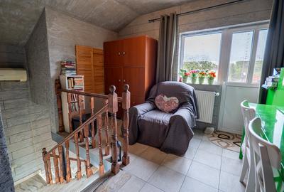 Casa Pipera-Voluntari - 10