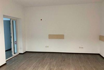 Casă cu 4 camere în Trivale - 7