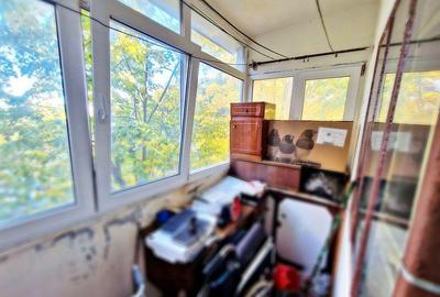 AZURA Imobiliare - Apartament 2 cam cf1 et 2 Prundu - 4