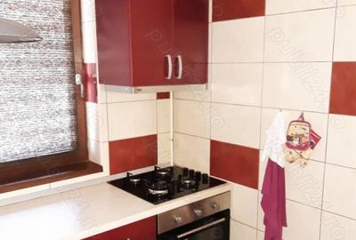 Dimitrie leonida parter cu parcare - 7