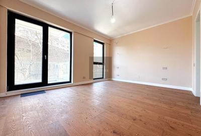 Apartament cu 4 camere decomandat în Unirii - 13