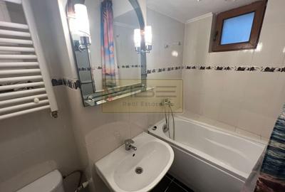 Apartament 2 camere open-space Podu Ros - 45