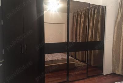2 Camere | Sun Plazza  | Vacaresti | AC | - 5