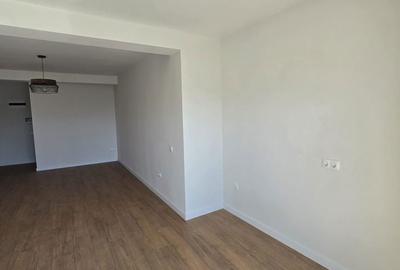 Apartament cu 2 camere decomandat în Cristian - 8
