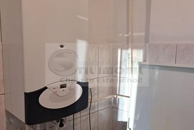 Apartament 1 Camera PALAS MALL - 350 euro - 6