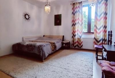 CASA INDIVIDUALA GHIRODA +TEREN 1752 MP - 11