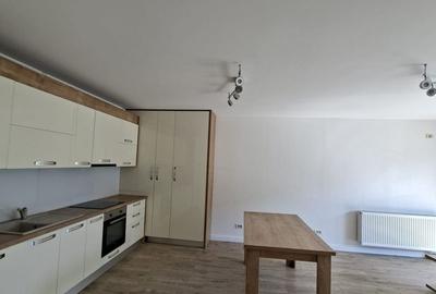 Apartament cu 3 camere decomandat, mobilat în Elisabetin - 5