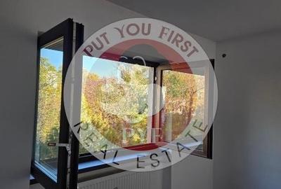 Metrou Jiului | 3 camere | 83mp | Semidecomandat | B12456 - 4