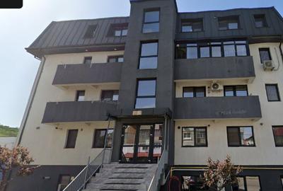 Apartament nou cu 3 camere in Tomesti, 100m de scoala, Penny, statie - 1