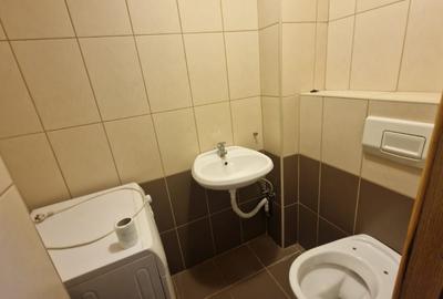 Apartament 3 camere, decomandat, 70mp, Calea Bucuresti, zona Electroputere - 9