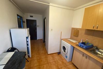 Garsonieră decomandată în Gemenii - 5
